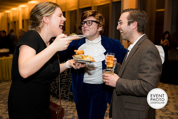 0303__2-1-25_Ernst-Young-LLP-Spy-Museum-Washington-DC-event-photographers-Event-Photo-journalism