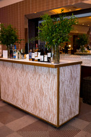 0005__5-13-25_Hyatt-Week-Park-Hyatt-Washington-DC-Event-Photojournalism-photography