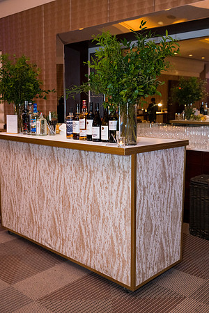 0005__5-13-25_Hyatt-Week-Park-Hyatt-Washington-DC-Event-Photojournalism-photography