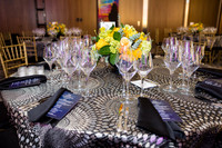 0014__6-20-24_Ernst-Young-LLP-Entrepreneur-of-The-Year-Award-Spy-Museum-Washington-DC-EventPhotojournalism-event-photographers