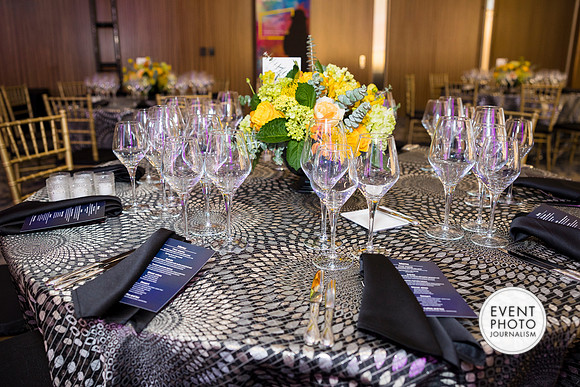 0014__6-20-24_Ernst-Young-LLP-Entrepreneur-of-The-Year-Award-Spy-Museum-Washington-DC-EventPhotojournalism-event-photographers