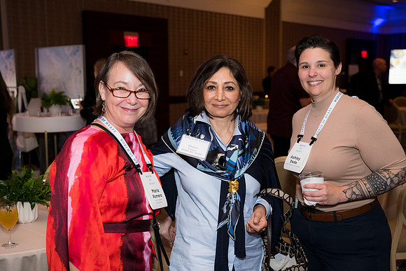 0180__5-13-25_Hyatt-Week-Park-Hyatt-Washington-DC-Event-Photojournalism-photography