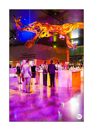 0604__12-9-22__Bain-&-Company-National-Museum-of-African-American-History-DC-Washington-DC-EventPhotojournalism-event-photographers