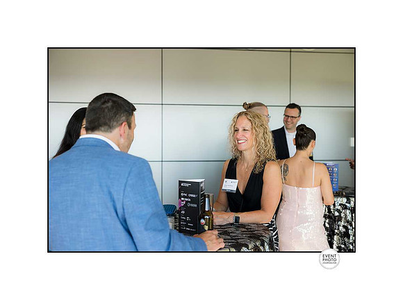 0102__6-20-24_Ernst-Young-LLP-Entrepreneur-of-The-Year-Award-Spy-Museum-Washington-DC-EventPhotojournalism-event-photographers
