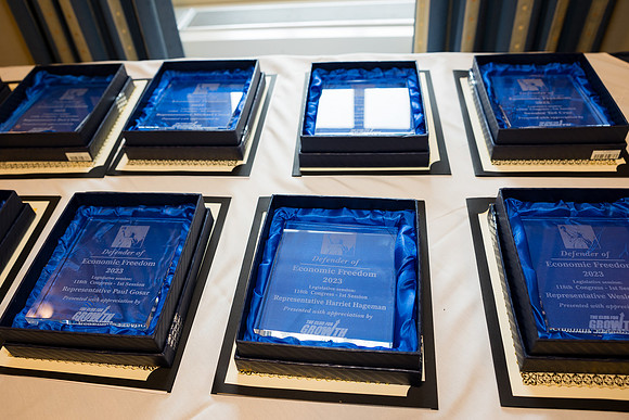 049__7-9-24_Club-For-Growth-Awards-Event-Capitol-Hill-Club-EventPhotojournalism-DC-Event-Photographers