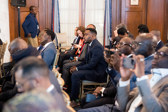 0145__4-23-25_JP-Morgan-Federal-Goverment-of-Nigeria-Willard-Intercontinental-DC-Event-Photojournalism-photography