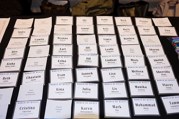0037__5-14-25_Hyatt-Week-SPIN-DC-Washington-DC-Event-Photojournalism-photography