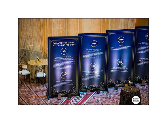 0186__9-12-24_ERISA-50th-Gala-National-Building-Museum-Washington-DC-EventPhotojournalism-event-photographers