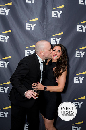 0396__2-1-25_Ernst-Young-LLP-Spy-Museum-Washington-DC-event-photographers-Event-Photo-journalism