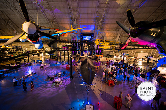 0282_11-19-22__The-Joyce-Agency-40th-Anniversary-Celebration-EventPhotojournalism-event-photographers-Udvar-Hazy-Air-Space-Virginia