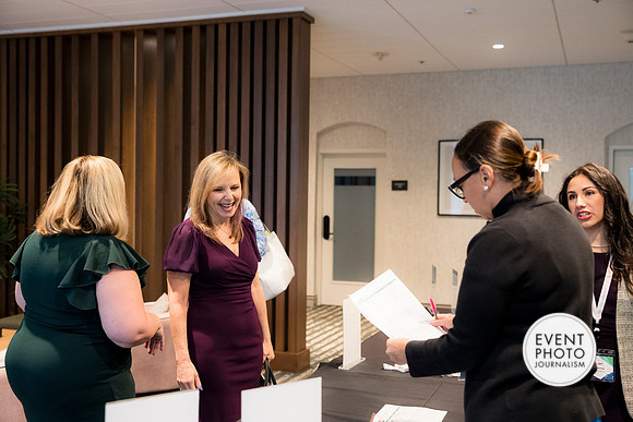 0094__7-25-24_Sales-UpRising-Lucrative-Live-Event-Reston-Sheraton-Virginia-EventPhotojournalism-conference-photographers