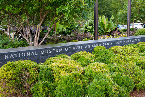 0064__8-2-25_Damien-Dwin-Celebration-National-Museum-of-African-American-Museum-Washington-DC-event-Rodney-Bailey-Photography