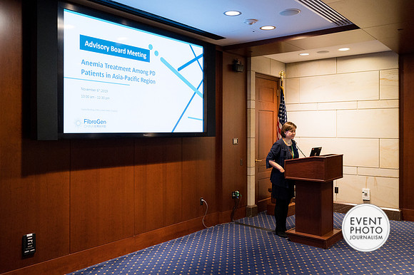0426__11-5-19_Fibrogen-Capitol-Building-Meeting-Washington-DC-EventPhotojournalism-event-photographers