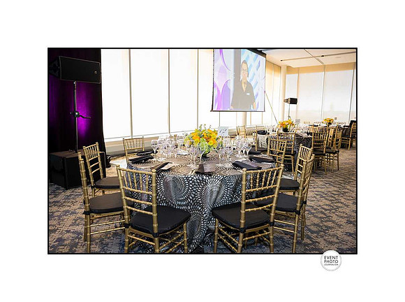0032__6-20-24_Ernst-Young-LLP-Entrepreneur-of-The-Year-Award-Spy-Museum-Washington-DC-EventPhotojournalism-event-photographers