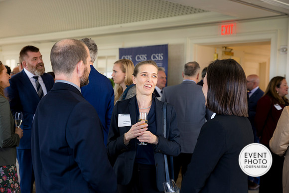 0155__6-2-25_CSIS-Reception-Hay-Adams-DC-Event-Photojournalism-photography