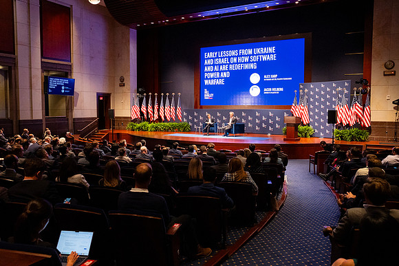 0425_5-1-24_HILL-and-Valley-US-Capitol-Eventphotojournalism-event-Photographers