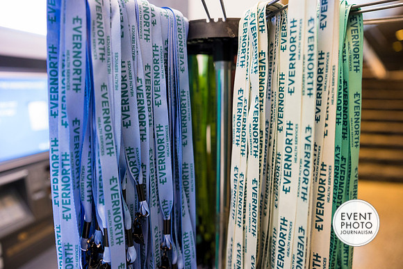 0274__5-7-24-EVERNORTH-2024-Outcomes-Event-Washington-DC-Hilton-event-photographers-Eventphotojournalism
