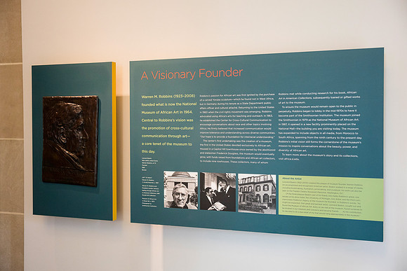 0010H_3-29-25_Smithsonian-Museum-of-African-Art-Cheikh-Ibra-Fam-Concert-Event-Photojournalism