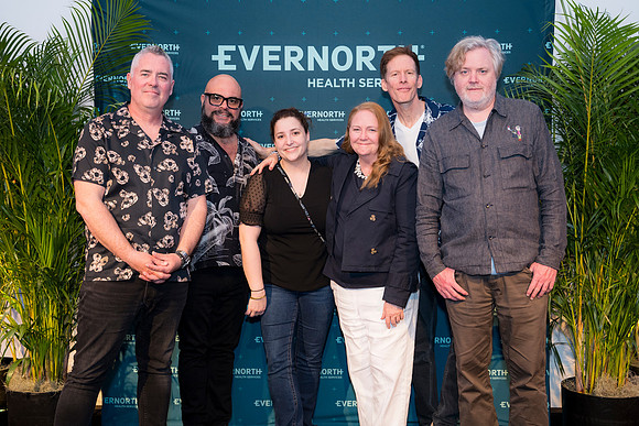 131_VIP__5-8-24-EVERNORTH-2024-Outcomes-Event-Washington-DC-National-Building-Museum-event-photographers-Eventphotojournalism