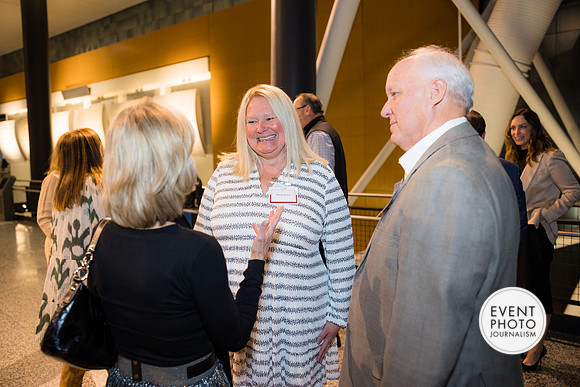 0201_11-19-22__The-Joyce-Agency-40th-Anniversary-Celebration-EventPhotojournalism-event-photographers-Udvar-Hazy-Air-Space-Virginia