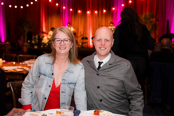 0360__2-16-25_Four-Seasons-Washington-DC-Employee-Holiday-Party-Photographers-Rodney-Bailey-Photography