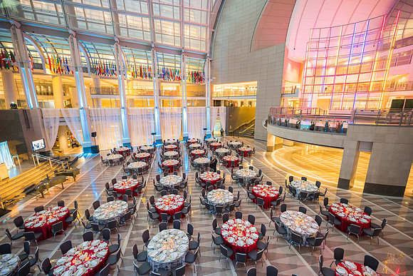 ITCDC-Ronald-Reagan-Building-and-International-Trade-Center-Washington-DC-EventPhotojournalism-conference-photographers-convention-photography__0159