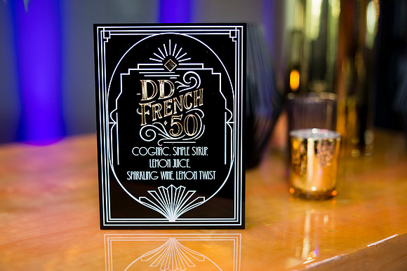0126__8-2-25_Damien-Dwin-Celebration-National-Museum-of-African-American-Museum-Washington-DC-event-Rodney-Bailey-Photography