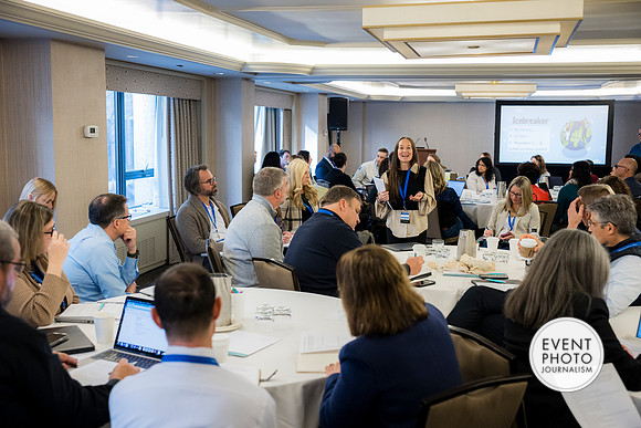 0173__2-7-25_IREX-Fulbright-2025-Global-Education-Symposium-Washington-DC-Le-Meridien-Hotel-Event-Photographers-Event-Photojournalism