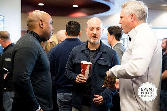 0415_1-28-25_Databricks-Tysons-Virginia-AMC-event-photographers-Event-Photo-journalism