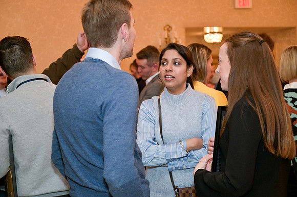 0248__2-5-25_Iron-Mountain-Awards-Dinner-St-Regis-Hotel-Washington-DC-Event-Photographers-EventPhotojournalism