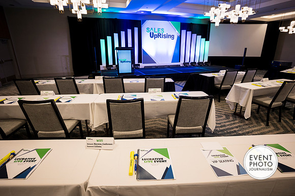 0030__7-25-24_Sales-UpRising-Lucrative-Live-Event-Reston-Sheraton-Virginia-EventPhotojournalism-conference-photographers