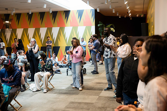 0345H_3-29-25_Smithsonian-Museum-of-African-Art-Cheikh-Ibra-Fam-Concert-Event-Photojournalism