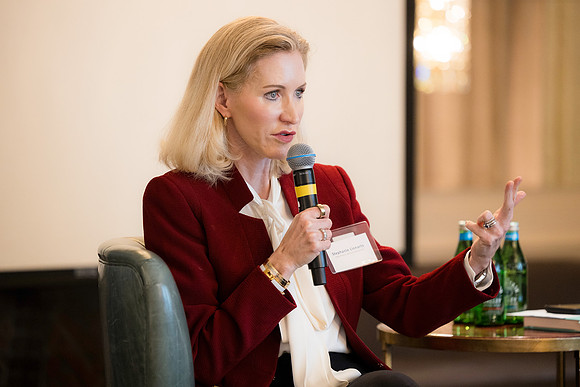 0173__5-1-25_Spencer-Stuart-Rising-CEO-Leadership-DC-Event-Photojournalism-photography