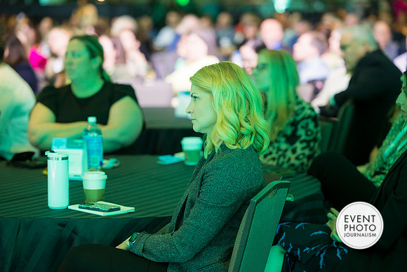 0401__5-8-24-EVERNORTH-2024-Outcomes-Event-Washington-DC-Hilton-event-photographers-Eventphotojournalism