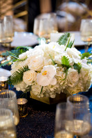 0006__9-12-24_ERISA-50th-Gala-National-Building-Museum-Washington-DC-EventPhotojournalism-event-photographers