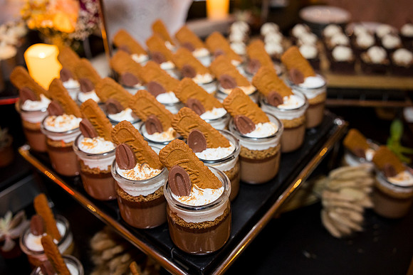 0313__2-16-25_Four-Seasons-Washington-DC-Employee-Holiday-Party-Photographers-Rodney-Bailey-Photography