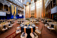 9-12-24_American-Retirement-Association_ERISA Gala_National-Building-Museum