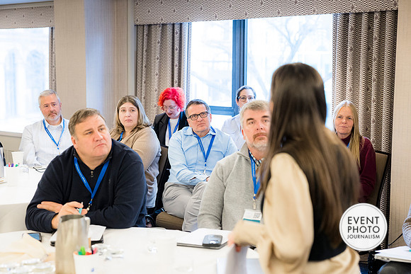 0202__2-7-25_IREX-Fulbright-2025-Global-Education-Symposium-Washington-DC-Le-Meridien-Hotel-Event-Photographers-Event-Photojournalism