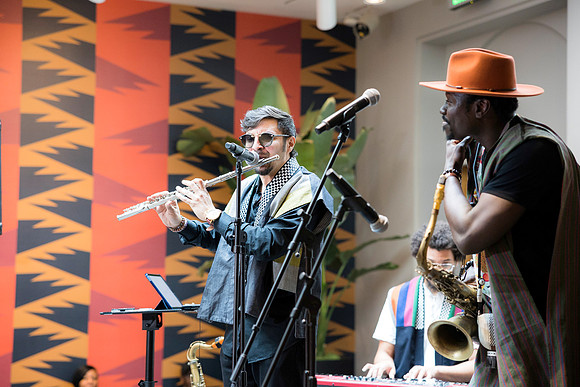 0188H_3-29-25_Smithsonian-Museum-of-African-Art-Cheikh-Ibra-Fam-Concert-Event-Photojournalism