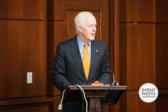 1355__4-2-19-2019-USHCC-Legislative-Summit-Capitol-Hill-Building-Washington-DC-Event-Photojournalism-conference-photographers
