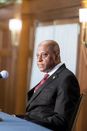 0122__4-23-25_JP-Morgan-Federal-Goverment-of-Nigeria-Willard-Intercontinental-DC-Event-Photojournalism-photography
