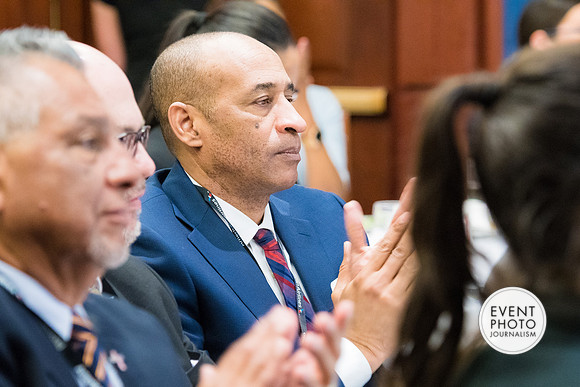 1372__4-2-19-2019-USHCC-Legislative-Summit-Capitol-Hill-Building-Washington-DC-Event-Photojournalism-conference-photographers