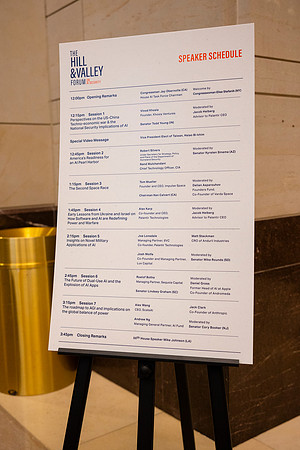 0014_5-1-24_HILL-and-Valley-US-Capitol-Eventphotojournalism-event-Photographers
