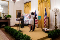 White-House-event-photos-White-House-historical-association-Event-Photojournalism-photography___114