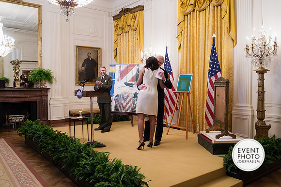 White-House-event-photos-White-House-historical-association-Event-Photojournalism-photography___114