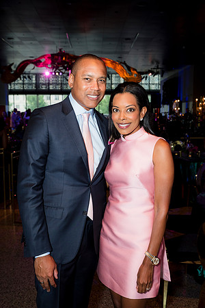 0339__8-2-25_Damien-Dwin-Celebration-National-Museum-of-African-American-Museum-Washington-DC-event-Rodney-Bailey-Photography