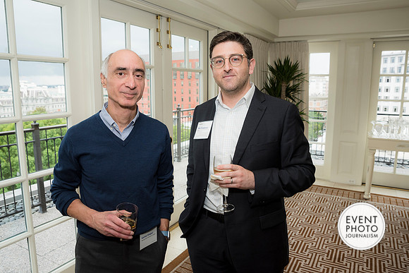 0061__5-14-24_Davis-Polk-Wardwell-LLP-The-Hay-Adams-Hotel-Washington-DC-EventPhotojournalism-photographers