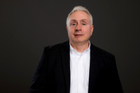 Kent Zumbach_0013__3-5-25_Horizon-Headshot-Event-Photojournalism