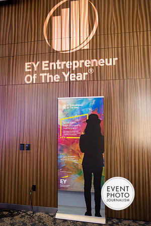 0031__6-20-24_Ernst-Young-LLP-Entrepreneur-of-The-Year-Award-Spy-Museum-Washington-DC-EventPhotojournalism-event-photographers