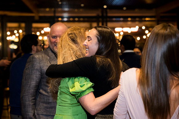 0050__12-13-24_Bain-Company-Holiday-Party-District-Winery-EventPhotojournalism-photography